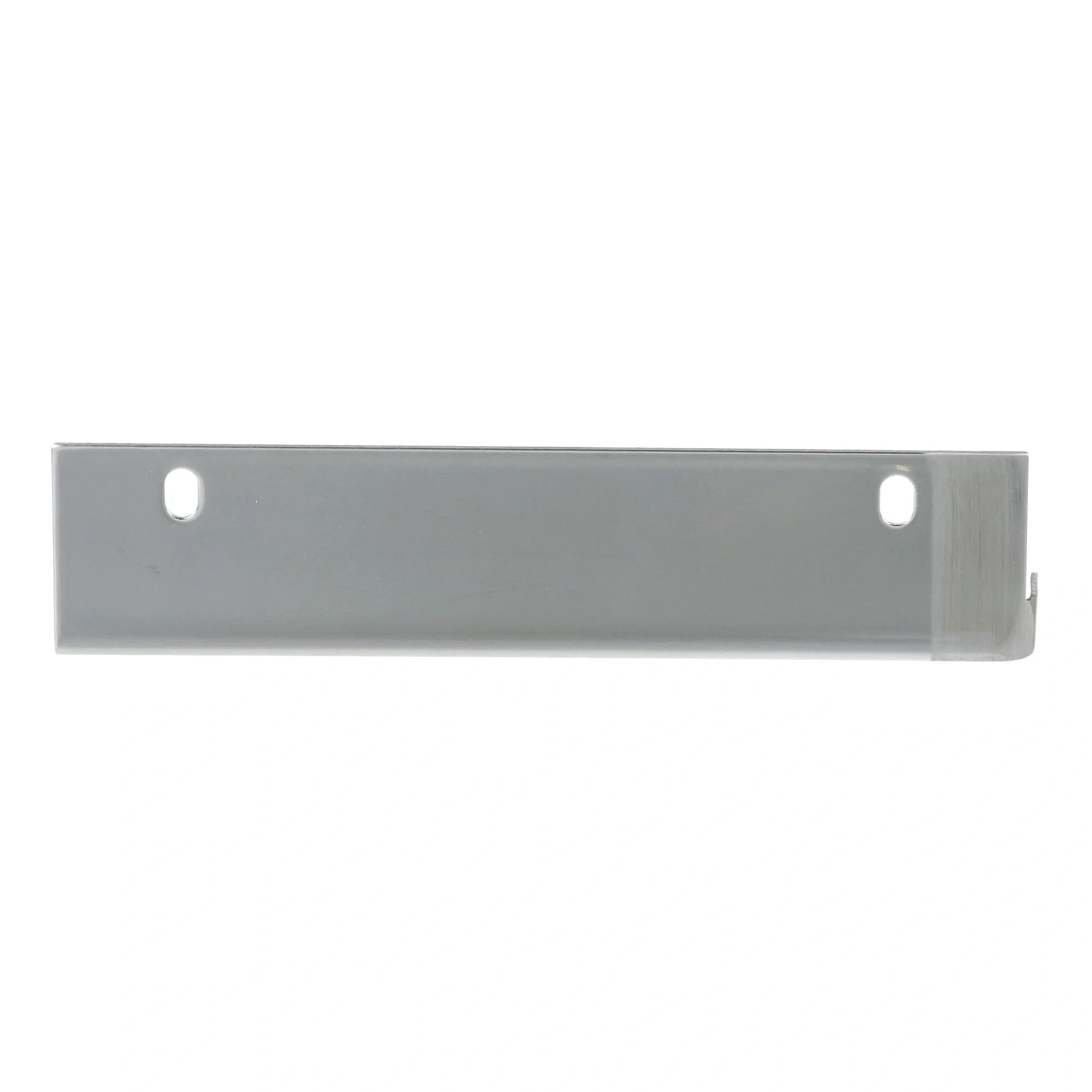 M725200100 Turbo Air - Premium Cutting Board Bracket alternate view 1 M725200100 Turbo Air - Premium Cutting Board Bracket alternate view 1